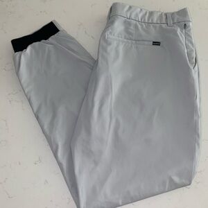 Good Good Golf Joggers